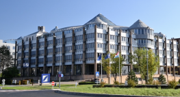 50 Years Deutsche Bank In Luxembourg Luxembourg For Finance Video Blog